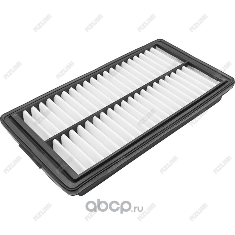 Фильтр воздушный · AZUMI A11050