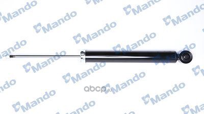 Амортизатор | зад прав/лев | · MANDO MSS015585