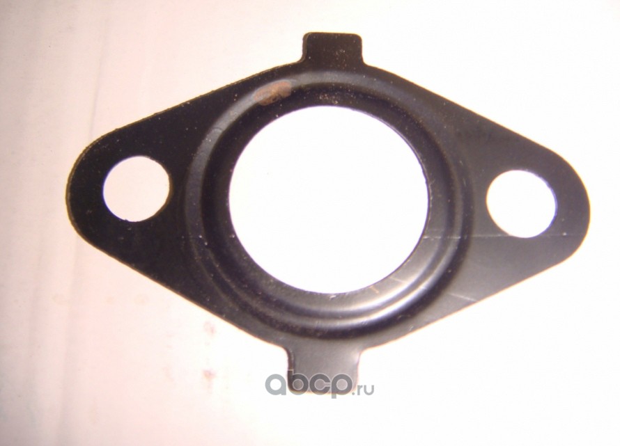 Прокладка маслозаборника · TOYOTA 1514922010