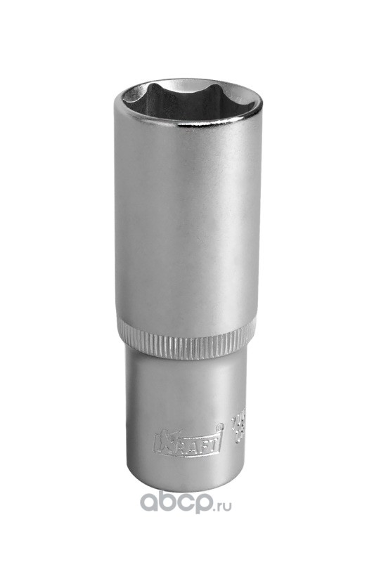 Головка сменная Г-21