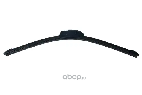 Щетка б/карк,475/19'' Ford Focus 10/98>