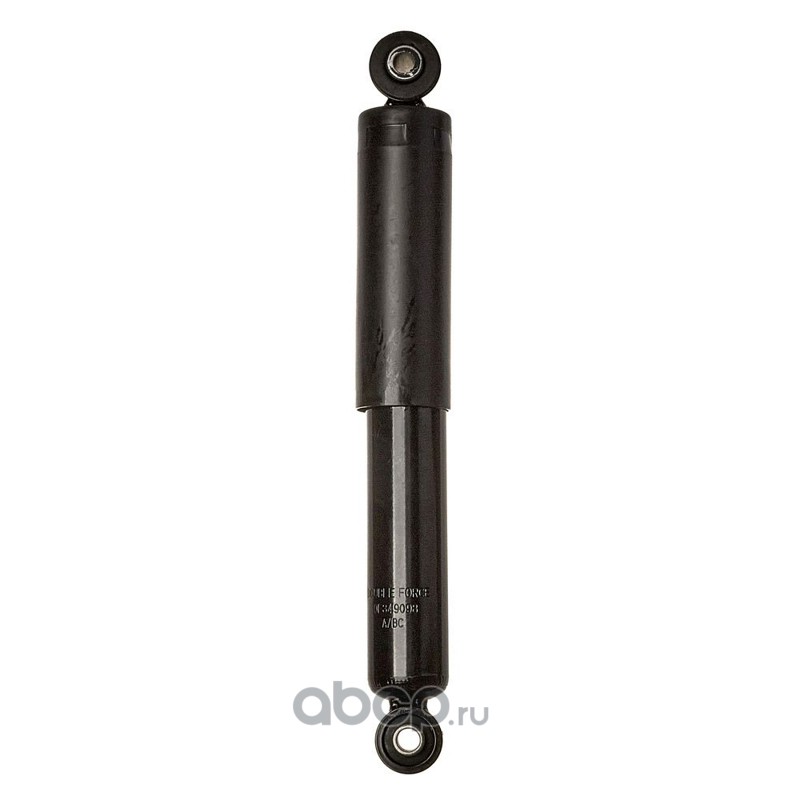 Амортизатор (R) · DOUBLE FORCE DF349098