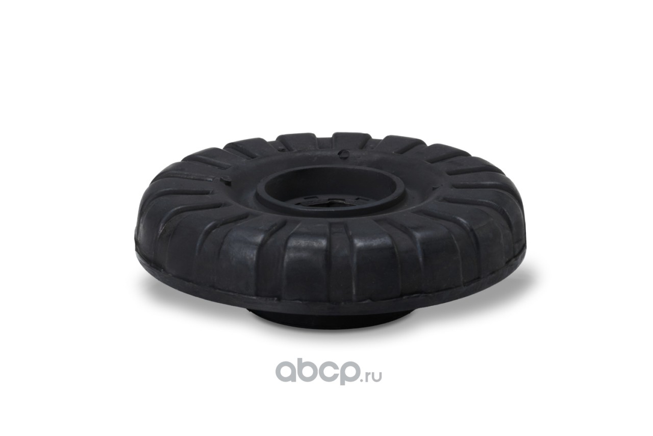 Опора переднего амортизатора · METACO 4600-238