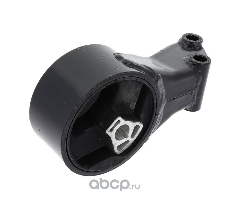 Подушка двигателя | зад | · CORTECO 49368437