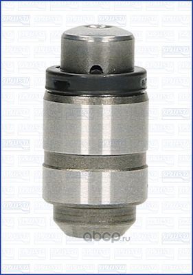 Гидрокомпенсатор · AJUSA 85004400