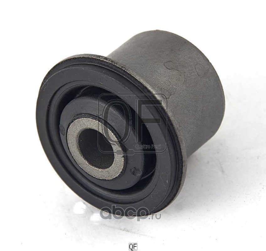 Сайлентблок переднего рычага | перед прав |