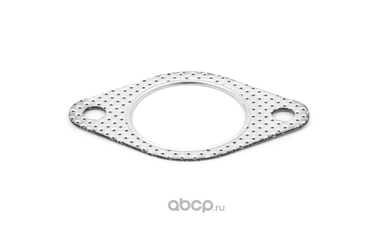 Прокладка прием. трубы Hyundai Accent Gets Kia · ESPRA EG222501