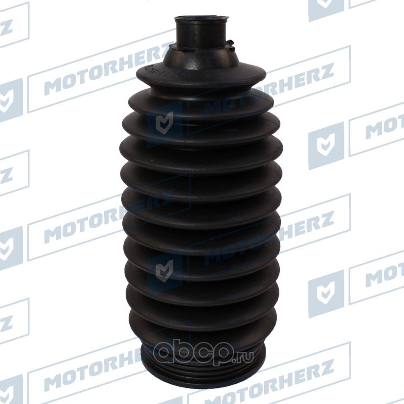 Пыльник рулевой рейки · MOTORHERZ RDZ0594MG