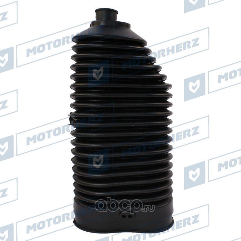 Пыльник рулевой рейки · MOTORHERZ RDZ0376MG