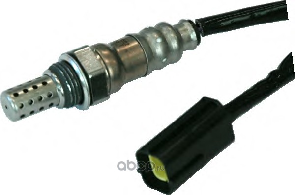 Датчик кислородный (лямбда-зонд) HYUNDAI Elantra III (00-06)
