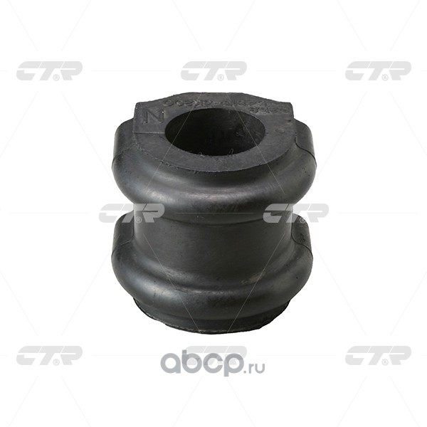/ CVKH-84 Втулка стабилизатора | перед прав/лев |