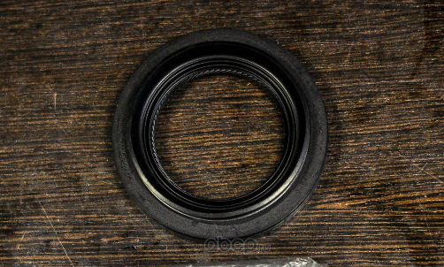 Сальник КПП · MAZDA FZ0227238