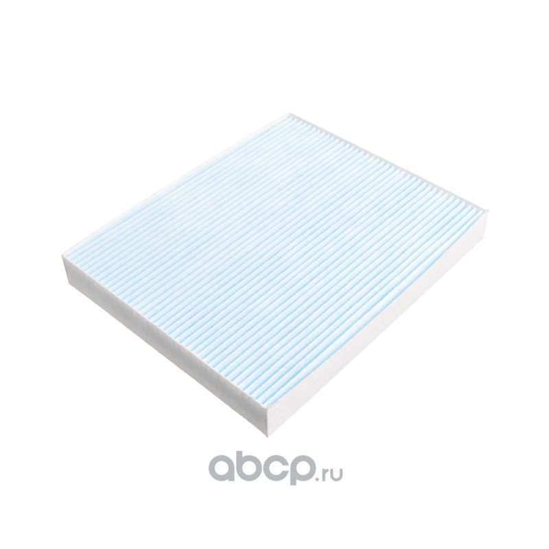 Фильтр салона · BLUE PRINT ADG02594