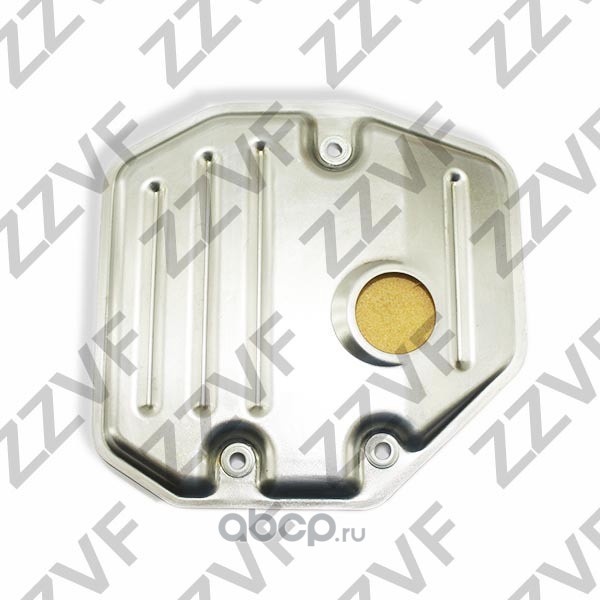 ФИЛЬТР АКПП TOYOTA PREVIATARAGO (10-16), ALPHARDVELLFIRE (09-15)