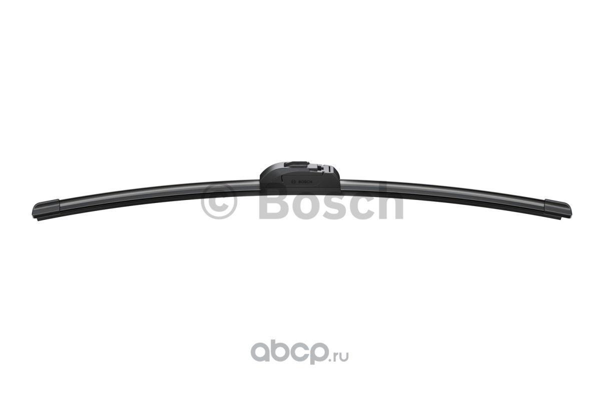 Щетка стеклоочистителя ATW Retrofit 550mm (AR22U) · BOSCH 3 397 008 537