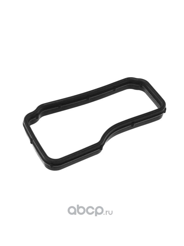 Прокладка масляной системы · TOYOTA 1227351010