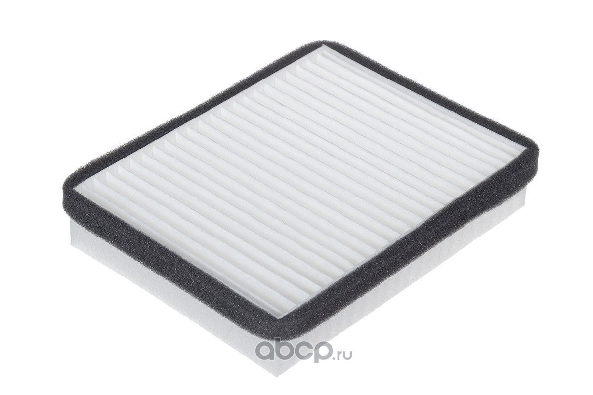 Фильтр салона · RAF FILTER RST002VAZ