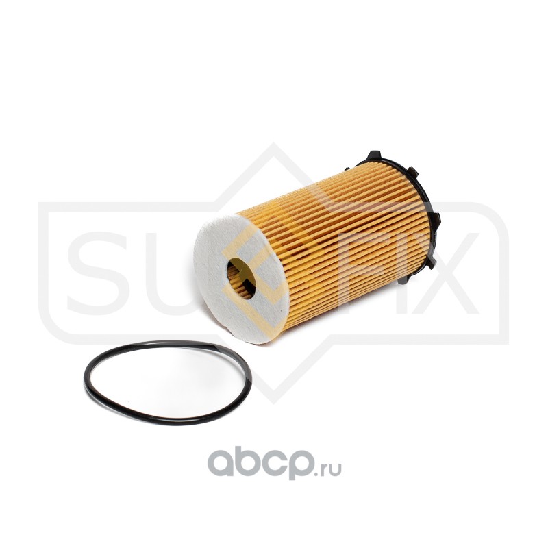 Фильтр масляный (картридж) · SUFIX SP-1148