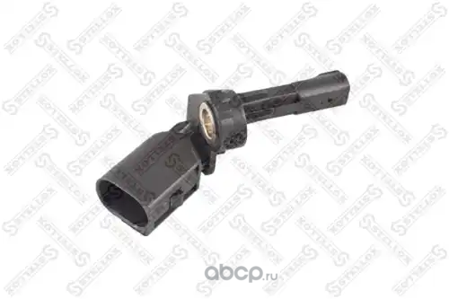 Датчик ABS зад. л. Audi A3, VW Colf 03> | лев |