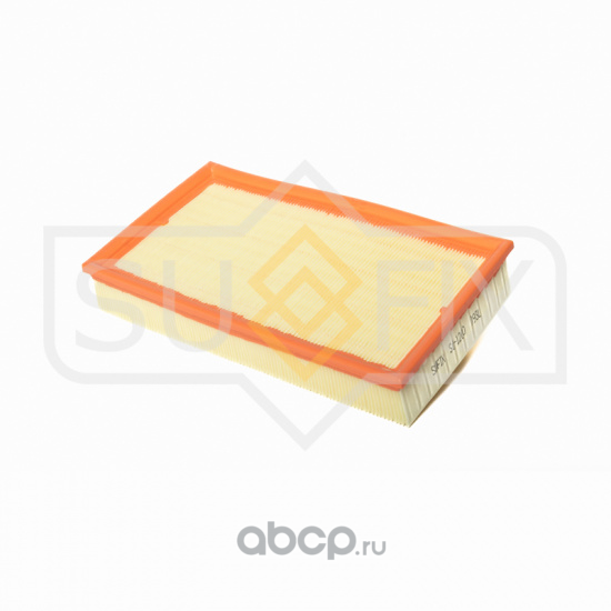 Фильтр воздушный