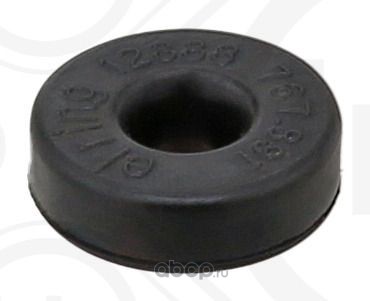 Прокладка крышки клапанов · ELRING 767891