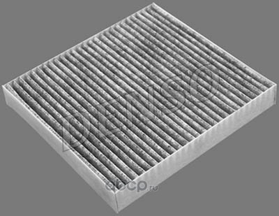 Фильтр салона · DENSO DCF344K