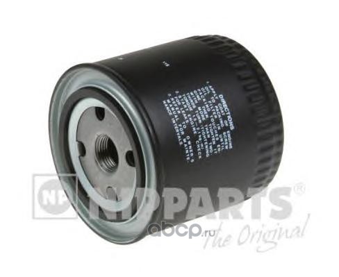 Фильтр масляный · NIPPARTS J1 311 035