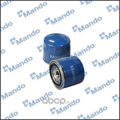 Фильтр масляный · MANDO MMF045279