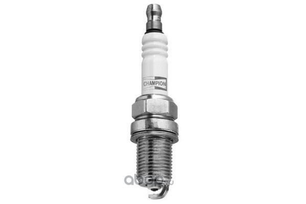 Свеча зажигания · CHAMPION OE146/T10