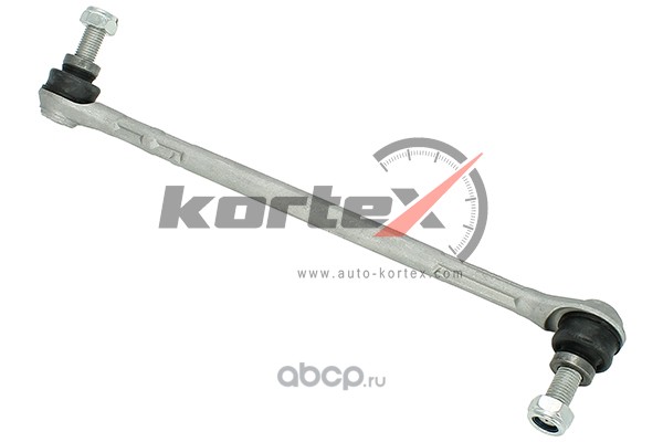 Тяга стабилизатора MB W204 пер.подв.прав. · KORTEX KLS5205