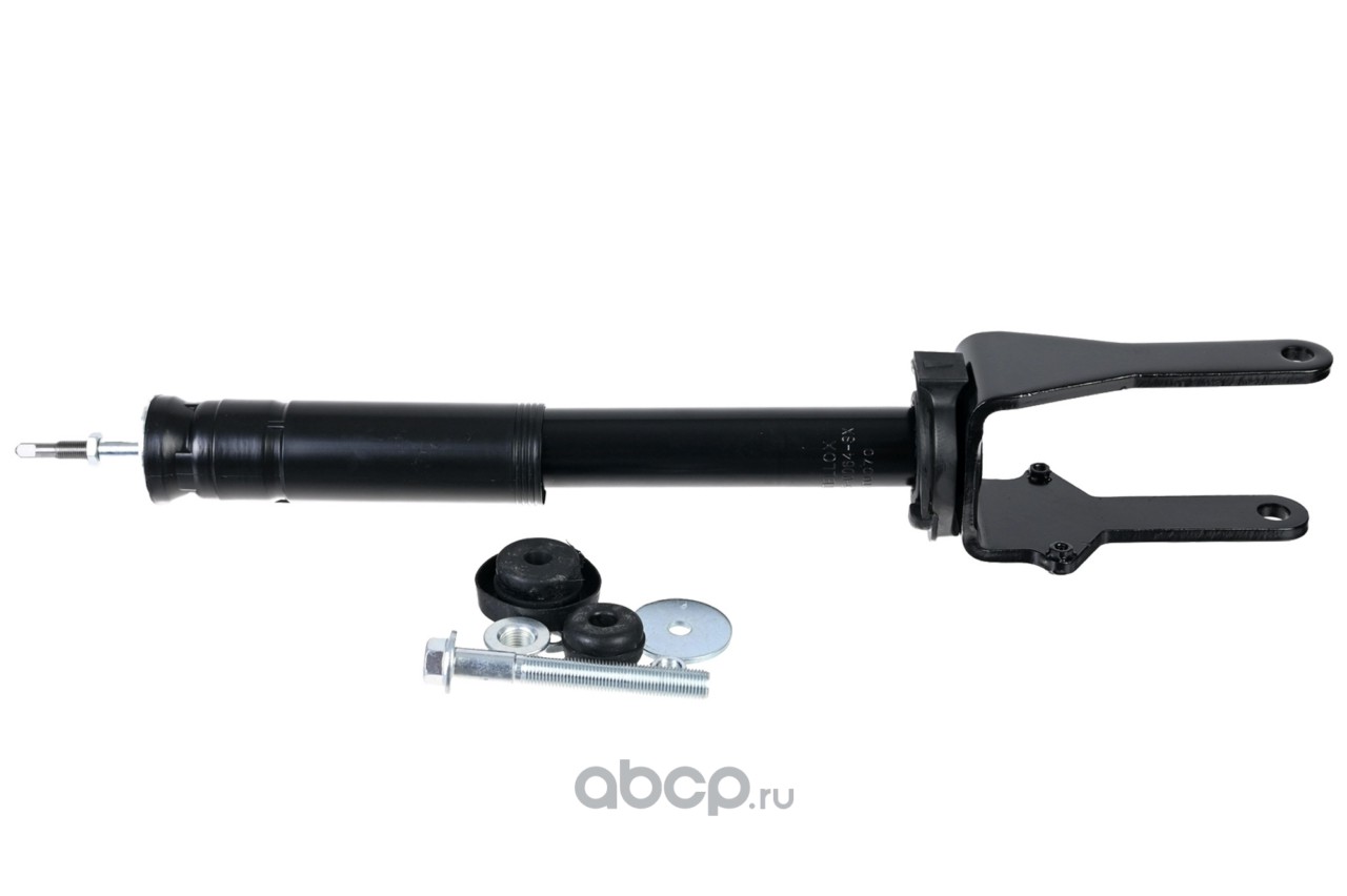 Амортизатор передний газовый