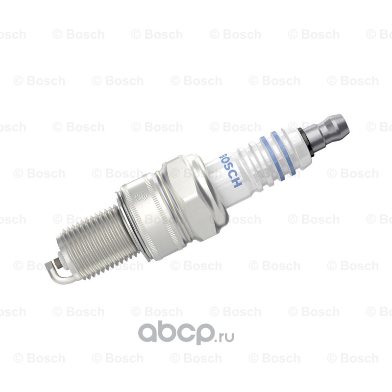 Свеча зажигания стандарт · BOSCH 0 242 229 885