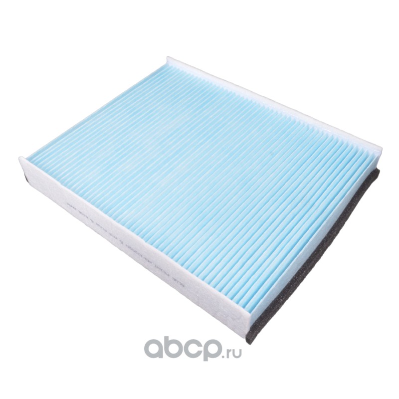 Фильтр салона · BLUE PRINT ADF122520