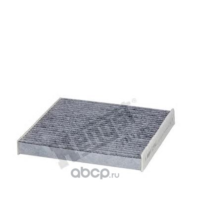 Фильтр салона · HENGST E2994LC