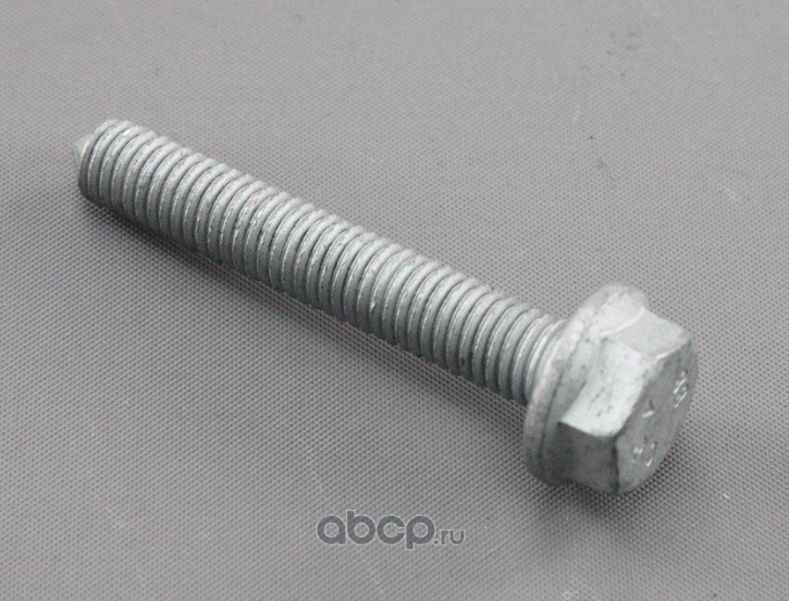 Болт (M8x50)