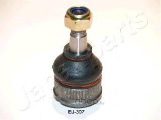 Опора шаровая | перед прав/лев | · JAPANPARTS BJ-307