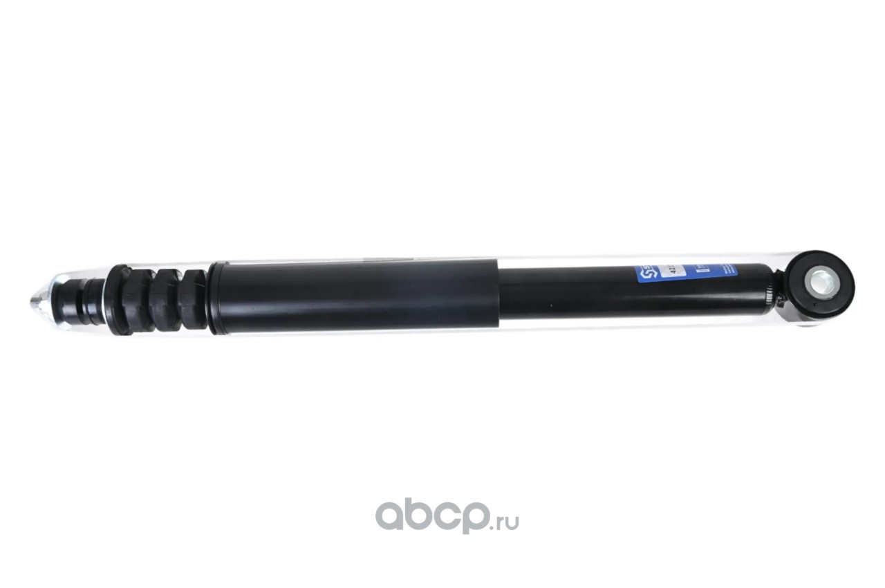 Амортизатор