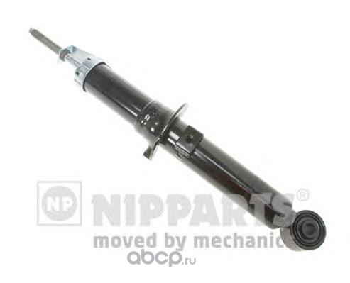 Амортизатор | перед прав | · NIPPARTS N5510314G