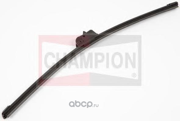Щетка стеклоочистителя · CHAMPION ER43/B01