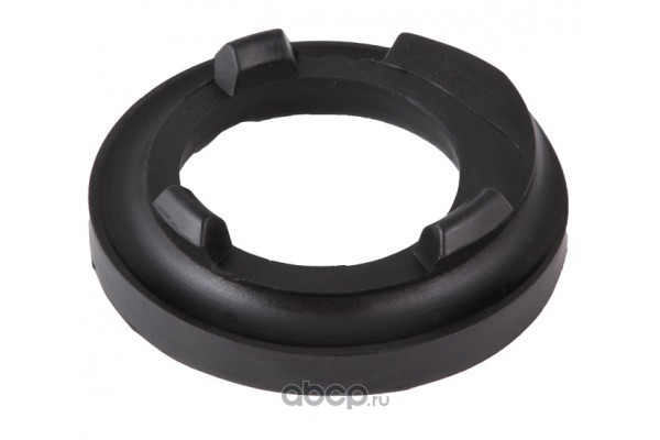 Прокладка пружины · TOYOTA 4825752010