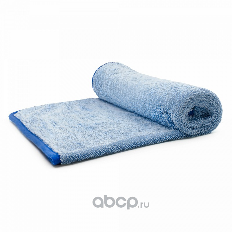 Микрофибровое полотенце для сушки кузова CD Cosmic Dry 60*90 см