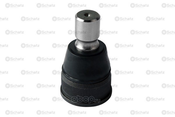 Шаровая опора (передняя нижняя) MAZDA 3 14-19, 6 13-16, CX-3 15-, CX-5, MX-5 15- | перед |