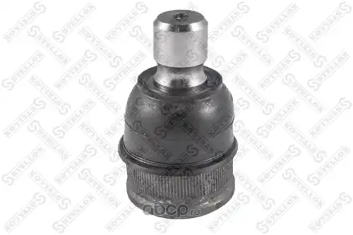 Опора шаровая Mazda CX-5 2011/11 | перед прав/лев |