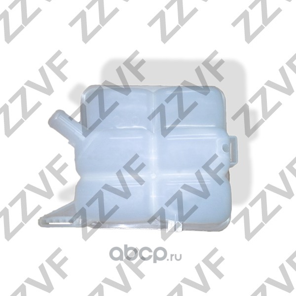Бачок расширительный · ZZVF ZVXYFCS5062