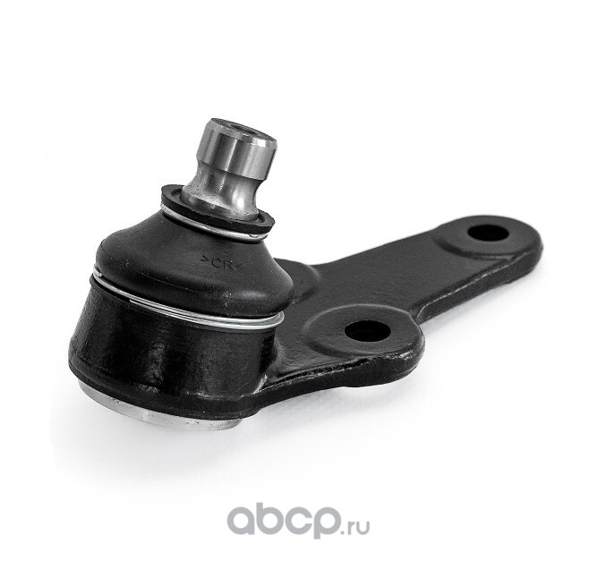 Опора шаровая передняя · ABSEL FR336006