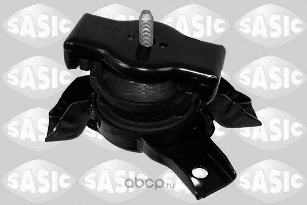 Опора двигателя правая HYUNDAI GETZ 2706357