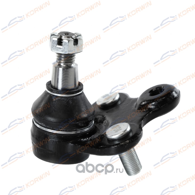 Шаровая опора Honda CR-V () 2006 - 2011 | перед |