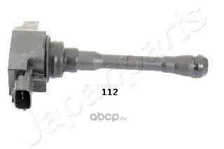 Катушка зажигания · JAPANPARTS BO-112