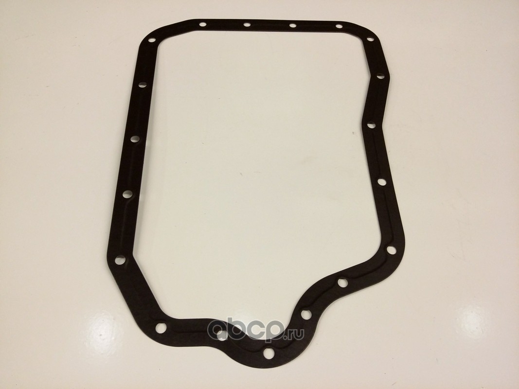 Прокладка поддона АКПП · TOYOTA 3516873010