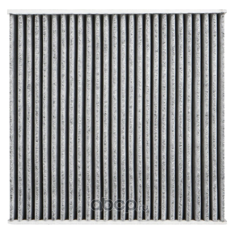 Фильтр салона для а/м Geely Coolray (20-)/(23-)/Cityray (24-) (салон. уголь.)